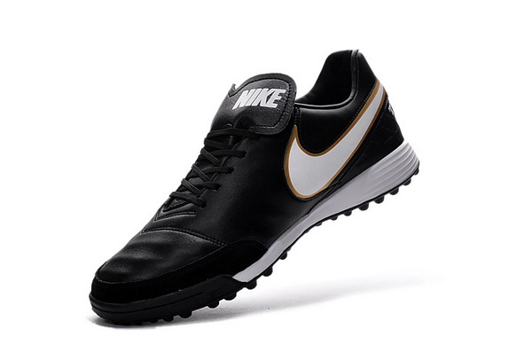 NIke Tiempo Mystic V TF Men Shoes--028